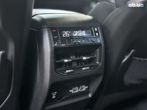 Jeep Grand Cherokee 2023 - фото 27