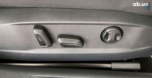 Volkswagen Passat 2020 - фото 15