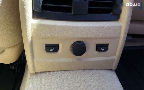 BMW 3 серия 2013 - фото 11