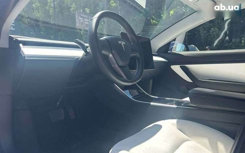 Tesla Model 3 2019 - фото 8