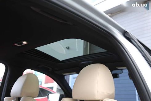 BMW 3 серия 2019 - фото 27
