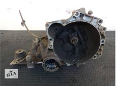 Трансмиссия на Volkswagen Polo - купить на Автобазаре