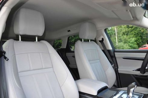 Land Rover Range Rover Evoque 2020 - фото 29