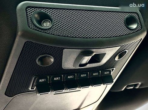 Ford f-150 2018 - фото 30