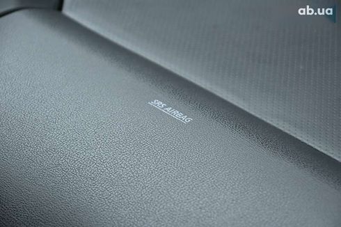 Nissan Note 2006 - фото 29