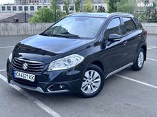 Купить Suzuki машину в Украине - купить на Автобазаре