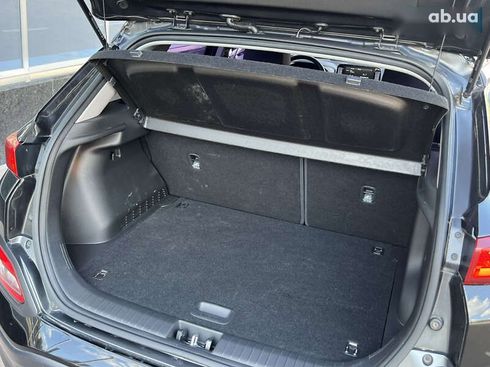 Hyundai Kona 2019 - фото 8