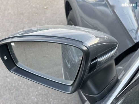 Volkswagen Tiguan 2021 - фото 30