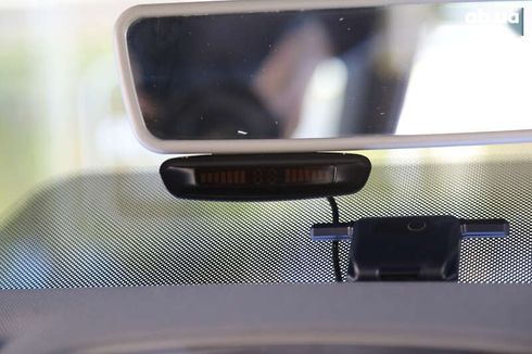 Skoda Yeti 2013 - фото 14