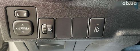 Toyota Corolla 2015 - фото 19