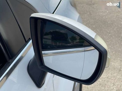 Ford Kuga 2012 - фото 15