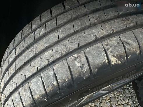 Kia Niro 2021 - фото 27