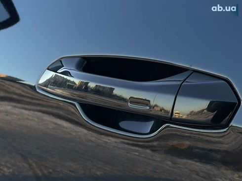 Audi A6 2018 - фото 8