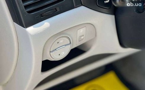 Hyundai Accent 2008 - фото 11