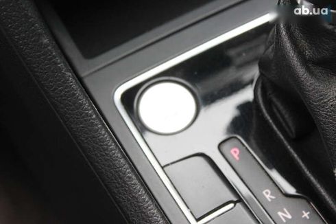 Volkswagen Passat 2015 - фото 27