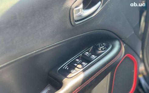 Jeep Compass 2019 - фото 7
