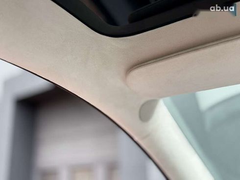 Tesla Model Y 2022 - фото 26