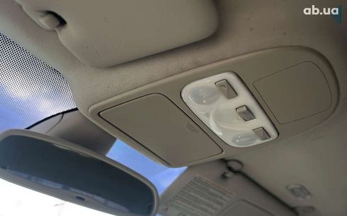 Renault Fluence 2010 - фото 18