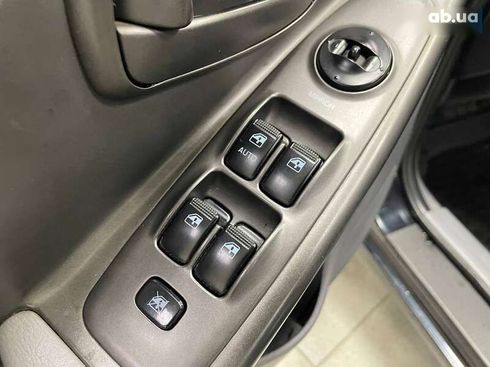 Hyundai Elantra 2010 - фото 16