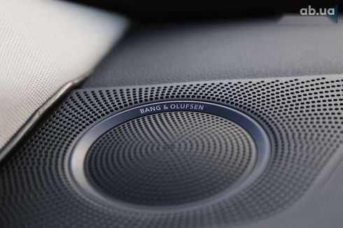 Audi Q5 2015 - фото 22