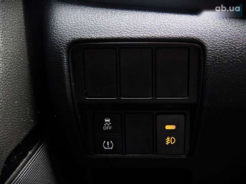 Honda CR-V 2019 - фото 9