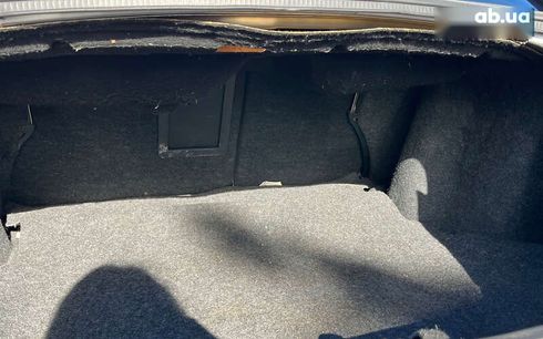 Chrysler 200 2011 - фото 25