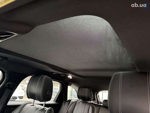 Land Rover Range Rover Velar 2017 - фото 28