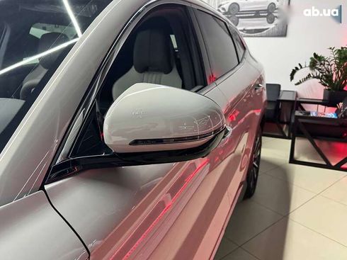 BYD Song Plus 2025 - фото 6