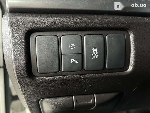 Honda Accord 2011 - фото 19