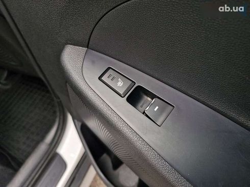 Hyundai Tucson 2018 - фото 12