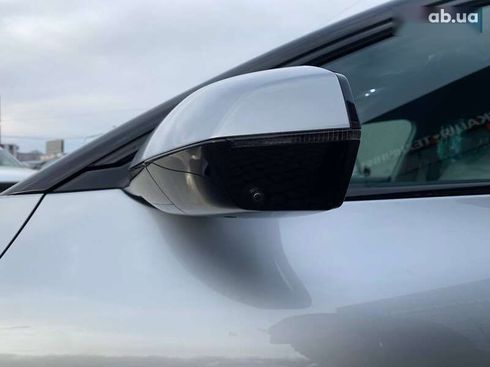 Audi E5 Sportback 2025 - фото 6