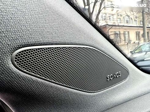 Audi Q4 e-tron 2023 - фото 26