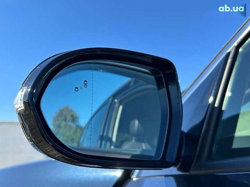 Kia Niro 2021 - фото 29