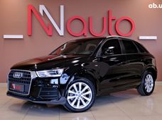 Купить авто бу в Украине - купить на Автобазаре