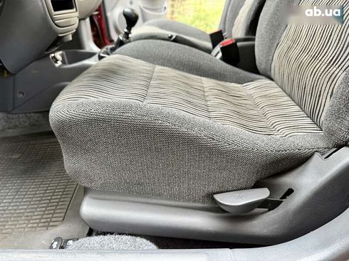 ЗАЗ Sens 2013 - фото 20