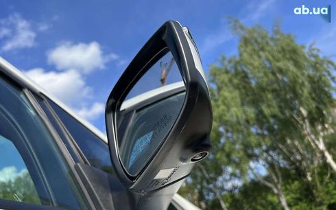 Nissan Leaf 2021 - фото 10