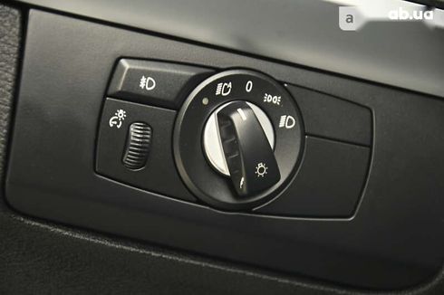 BMW X5 2013 - фото 10