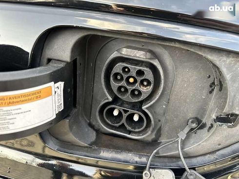 Kia Niro 2020 - фото 17