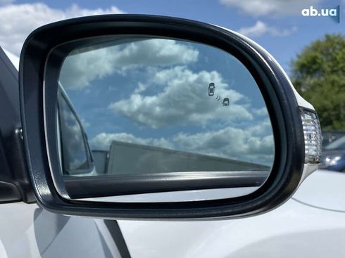 Hyundai Kona Electric 2020 - фото 28