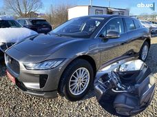 Купить Jaguar бу во Львове - купить на Автобазаре