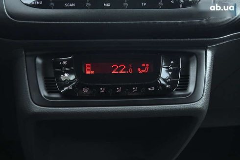 SEAT Ibiza 2011 - фото 26