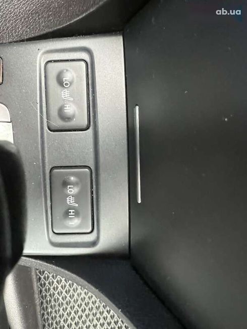 Acura ILX 2019 - фото 16