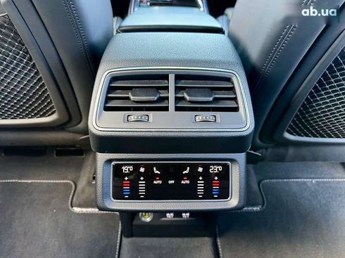 Audi E-Tron 2019 - фото 30