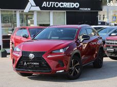 Купити Lexus бу в Україні - купити на Автобазарі