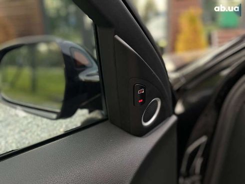 Audi A4 2013 - фото 15