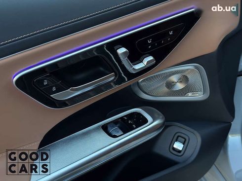 Mercedes-Benz CLE-Класс 2024 - фото 19