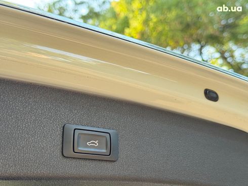 Audi Q5 2016 белый - фото 52