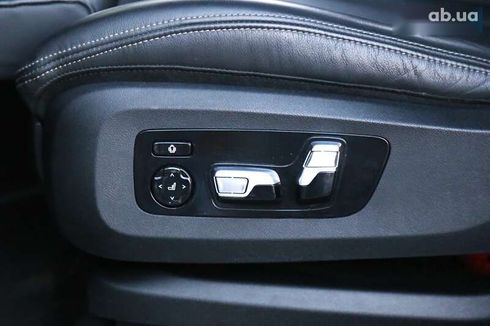BMW X5 2020 - фото 25