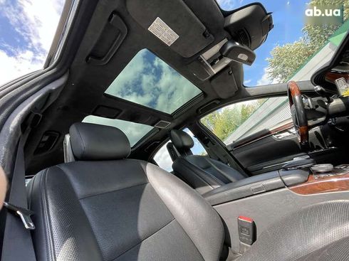Mercedes-Benz S-Класс 2010 - фото 19