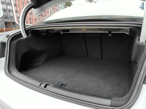 Audi A3 2015 - фото 19